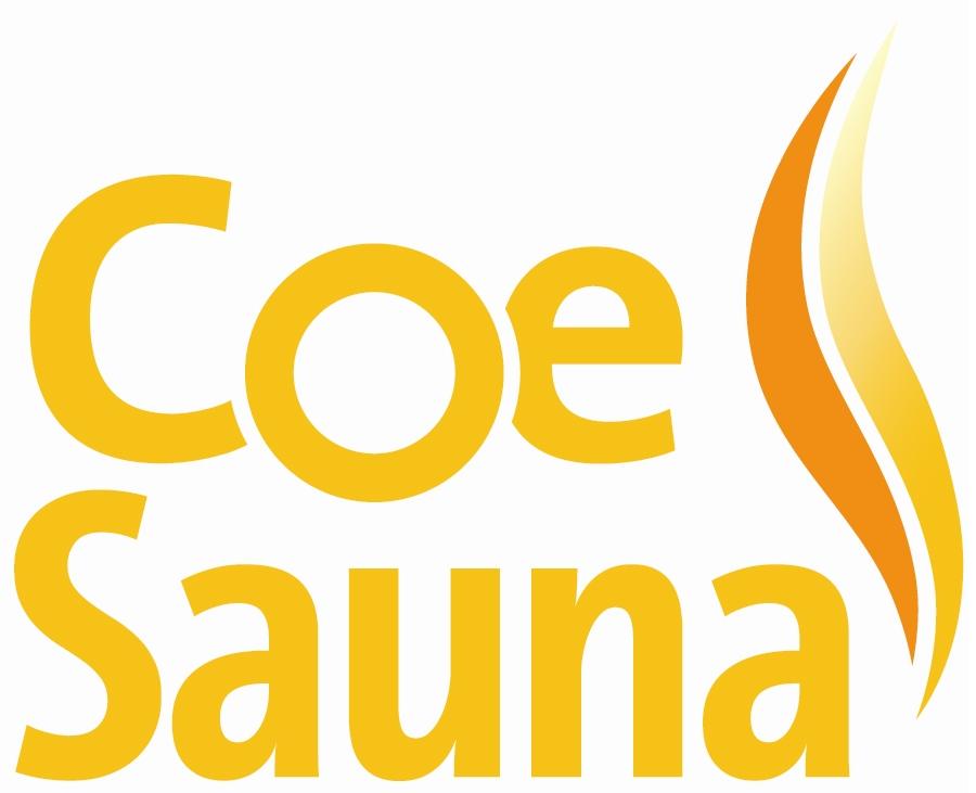 Logo Coesauna