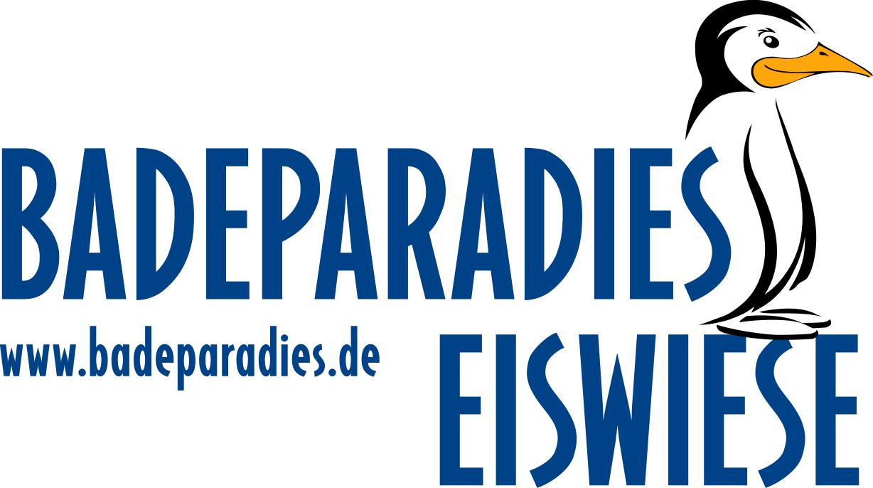 Logo Eiswiese