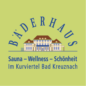 Logo Bäderhaus