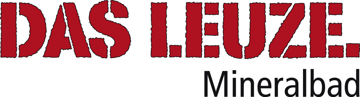 Logo Leuze