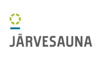 Logo Järve Sauna