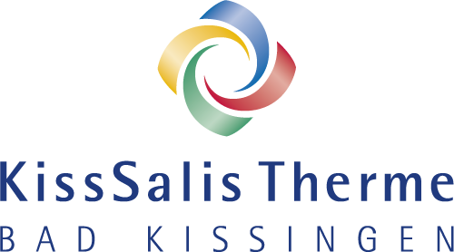 Logo Kisssalis