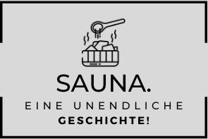 Pressemitteilung Tag der Sauna 2023